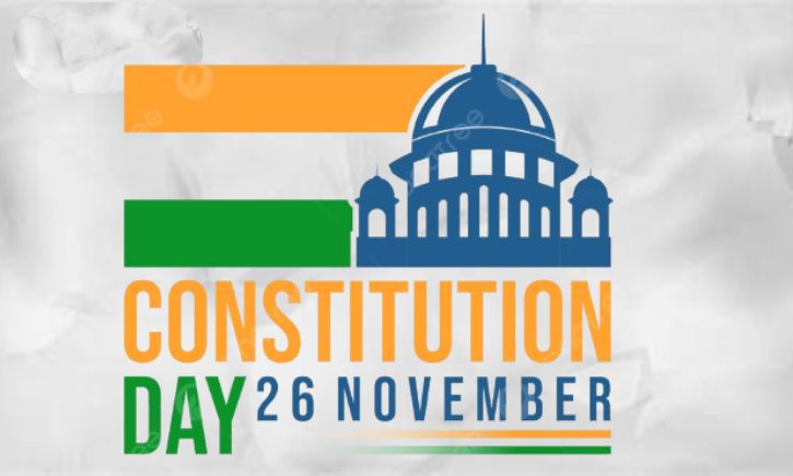 Constitution Day