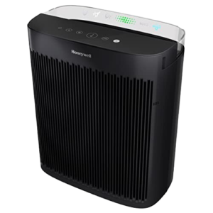 Honeywell_Air_Purifier