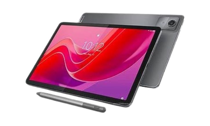 Lenovo Tab M11