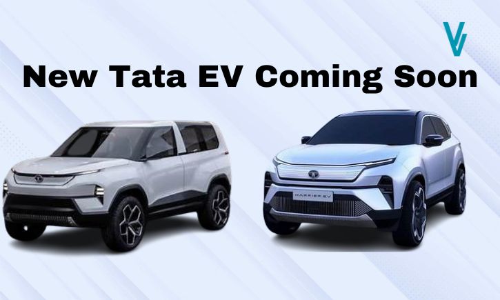 Tata Motors