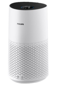 Philips_Smart_Air_Purifier_AC1711