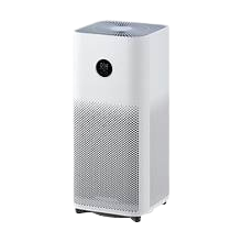 Xiaomi_Smart_Air_Purifier_4