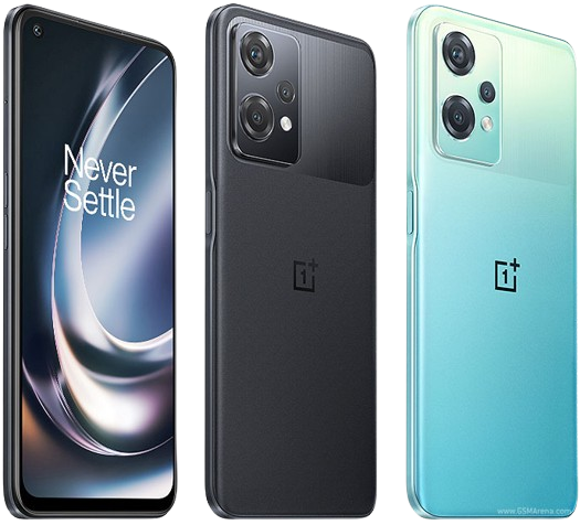 OnePlus 