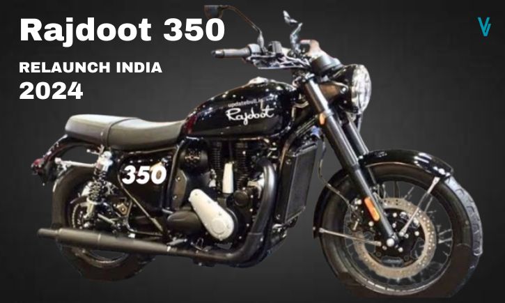 Rajdoot 350