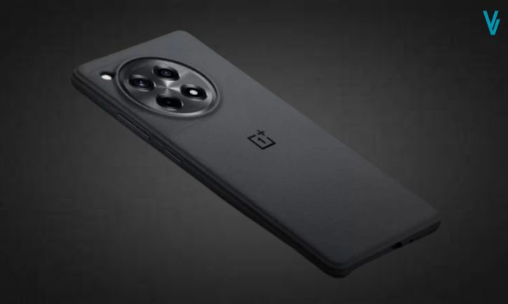 OnePlus 13R