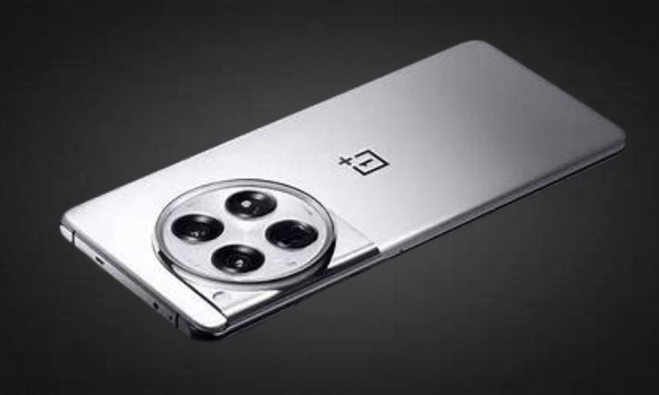 OnePlus 13