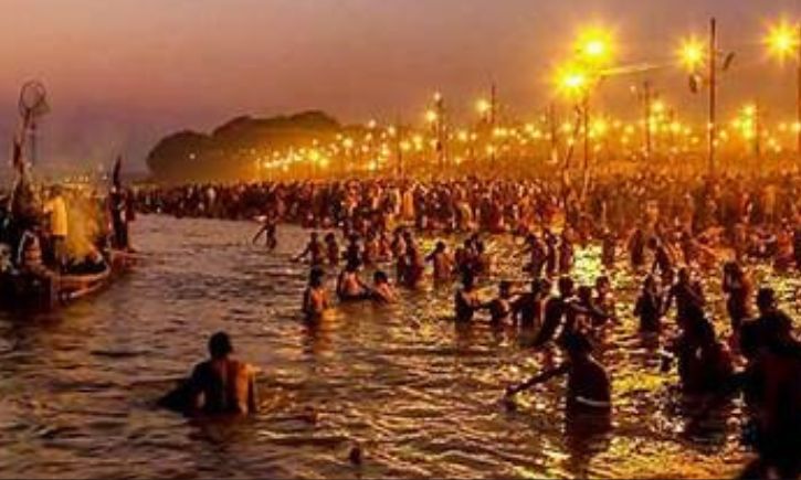 Kumbh