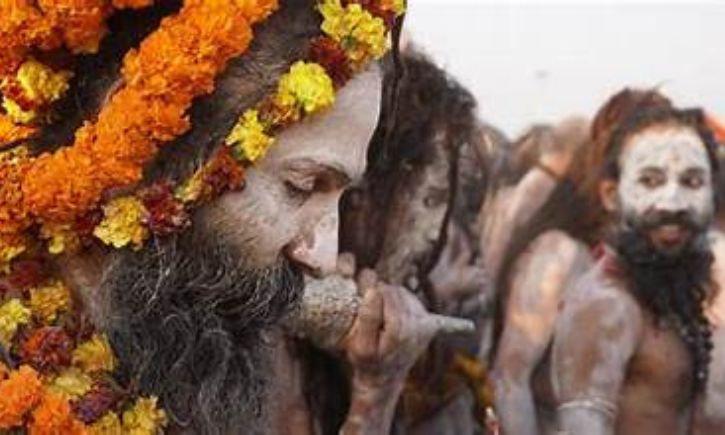 Kumbh