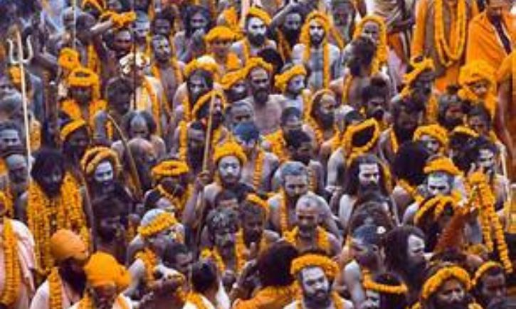 Kumbh