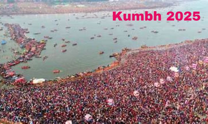 Kumbh