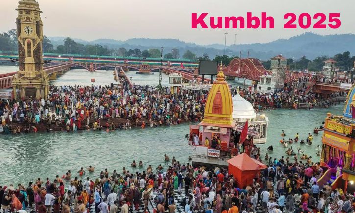 Kumbh